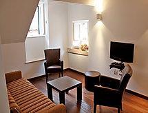 3-Room Apartment 56 M2 On 3Rd Floor Dubrovnik Exterior foto